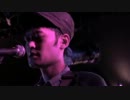 【アドバルーン _ Boy meets Girl】