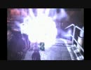 デッドスペース3をフレンドと遊んでみた14