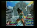 神の宮殿で僕とZENKAIバトルロイヤル　その４