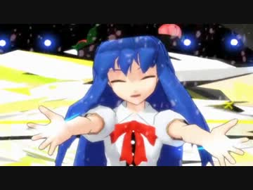 【minecraft】天子のマイクラenjoy伝説 part37【ゆっくり実況】