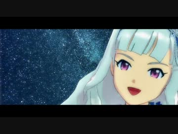 お姫ちんに故郷の唄を歌ってもらったYO!
