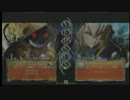 【2013.2.9】チャンス笹口ランダム2on大会　1/5