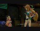 【TOX2】テイルズオブエクシリア２をじっくりプレイ part70