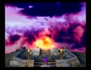 【阿波弁実況】PS2ドラクエVモンスターズ・ニューカマー縛り Part49前篇