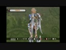 戸惑いを全く隠すことなくゼノブレイドを初見実況　EX Part34