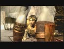 GOD OF WARⅢ カオスモード 全開プレイ-14