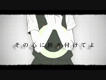 【歌ってみた】シリョクケンサ-Acoustic.ver-【てんぼす】