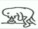 ニコニコ動画の変なアニメを集めてみた！