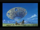 【低音な実況】懐かしみながら ポポロクロイス物語 Part.15