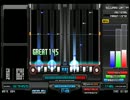 DP★6　ETERNAL DRAIN (DP ANOTHER)