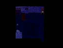 【青鬼】突撃となりの青鬼館【実況プレイ】 Part6