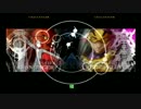 【千葉フェリシダ】2/8 BLAZBLUE CHRONOPHANTASMA ランバト　決勝