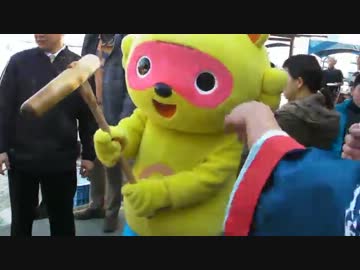 ルネッサンスのお正月 2013.1.1