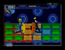 第8回ロックマンエグゼ非公式大会 【エグゼ4 Bグループ1】