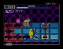 第8回ロックマンエグゼ非公式大会 【エグゼ4 Bグループ3】