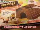 本命チョコ?ああ、一個だけもらったよ。俺から