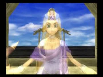 ゆっくり実況　フリーダムなドラクエⅧpart25