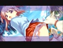 [MAD] Hot Step Love x 16 [various/MEP]