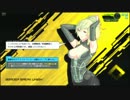 「ボーダーブレイク」連式を構えて偽実況⑧「大攻防戦」