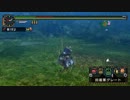 【ゆっくり実況】 けっこうおっさんだがMHP2Gを上手くなりたい　Part11