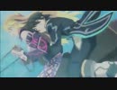 [雑談実況]エクシリア２のための復習[TOX]②②