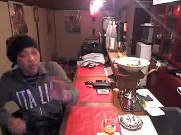 【ウナちゃんマン】　金バエに裏でディスられてると聞いて反論。