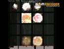【jubeat analyser】【創作譜面】Gott