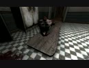 Amnesia Hill Part-4
