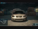 【実況】フェアヘブンを田舎者が暴れてきた part41【MW2012】