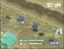ＳＤガンダム スカットハンマーズ 実況プレイ【初見】パート４