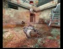 おきみやげ.mp4