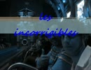 les incorrigibles : la laque.