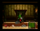 ルイージマンション実況プレイpart13