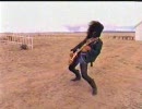 Guns N' Roses - NovemberRain