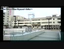 【A1】ガムシャラにがんばるボーダーブレイク-93【D51A】
