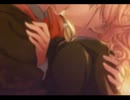 【ユリルル　ＭＡＤ】　