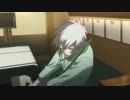 【腐向けMAD】槙島が元/カ/レ/殺/ス/だけ【チェ槙籐】