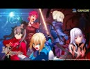 [EXVS] エミヤ [カスタムサントラ用]