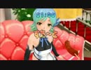 やすきちゃんのノノノナノ配信 part.17