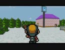 【実況】Pokemon3Dを楽しむ！ part3【海外産金銀】