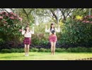 I ♥ X Sweetiex2 (を踊ってみた) ~~MR Honey (●｀ε´●)