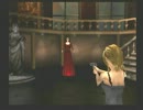 【寄り道実況プレイ】parasite EVE Part.2