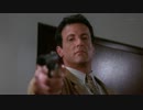 ASSASSINS 3/7