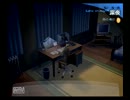 コンプレックスを断ち切るべくペルソナ３を実況プレイpart１9