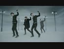 【NU'EST】 もしもし (Hello) 【MV】
