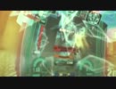 【戦場の絆】 NYR44 緑A ぴこまじん大佐 【天罰】