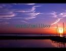 【track by TDK】words/smillboy【ニコラップ】