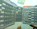 CIMG4936 LT66 ギャン