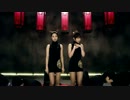 [K-POP] Dasoni(EXID) - Good Bye (MV/HD)
