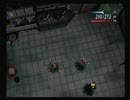 Parasite Eve / パラサイト・イヴ Segmented Speedrun/TA (2:25:17) - Part 13/22